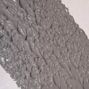 秀峰YJ-302改性环氧界面剂再浇剂