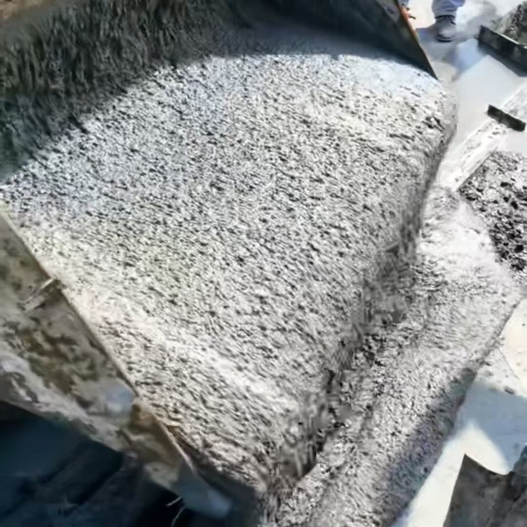 秀峰桥梁伸缩缝快速抢修砂浆