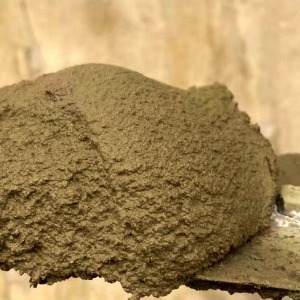 秀峰RC聚合物加固砂浆