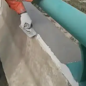 秀峰丙烯酸酯共聚乳液水泥砂浆